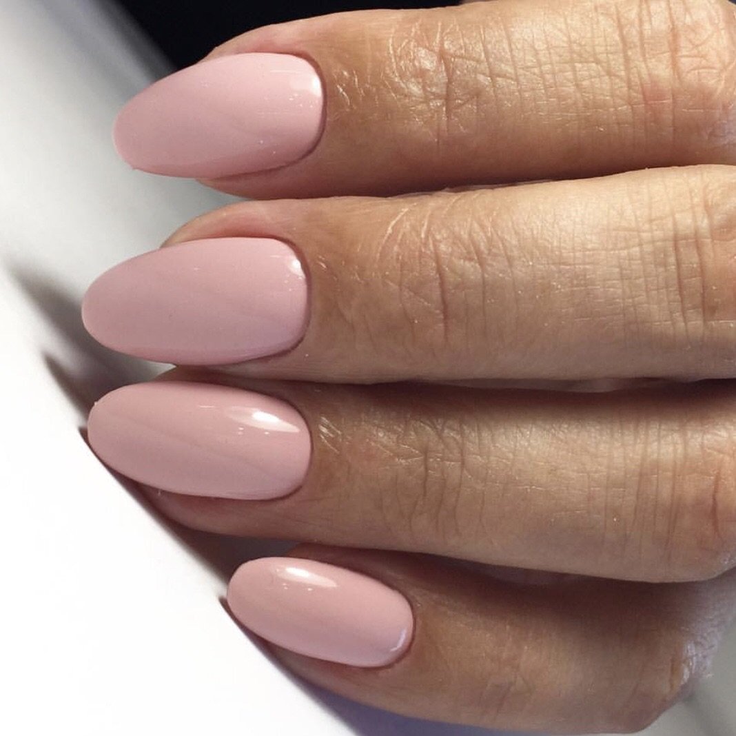 Luxio - Bossy Gel Polish, 15ml