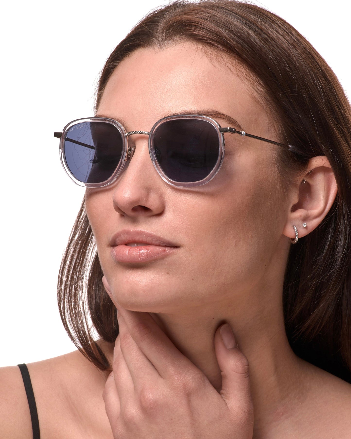 DEVON GAFAS DE SOL