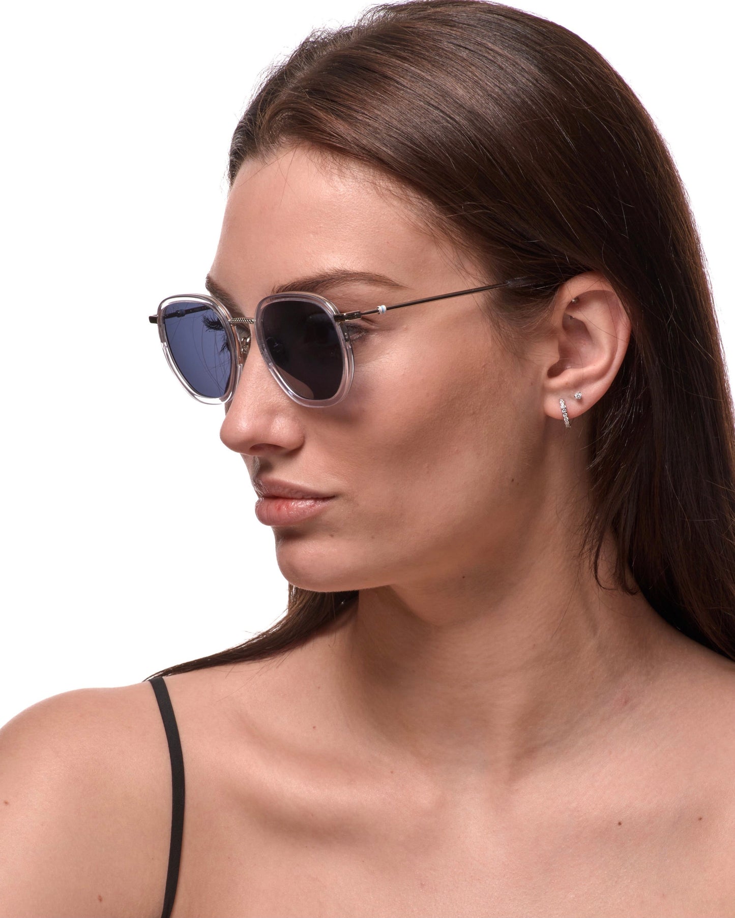 DEVON GAFAS DE SOL