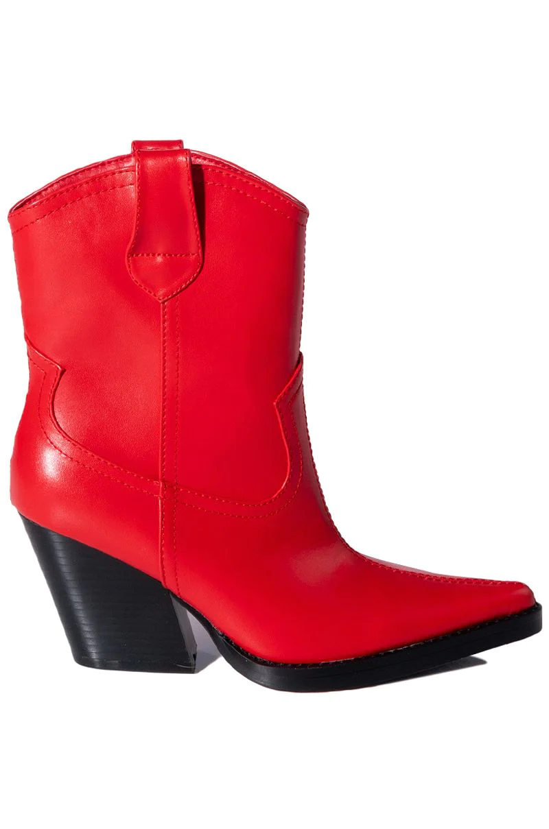 BOTA CON PUÑO 2 EN 1 MATTY