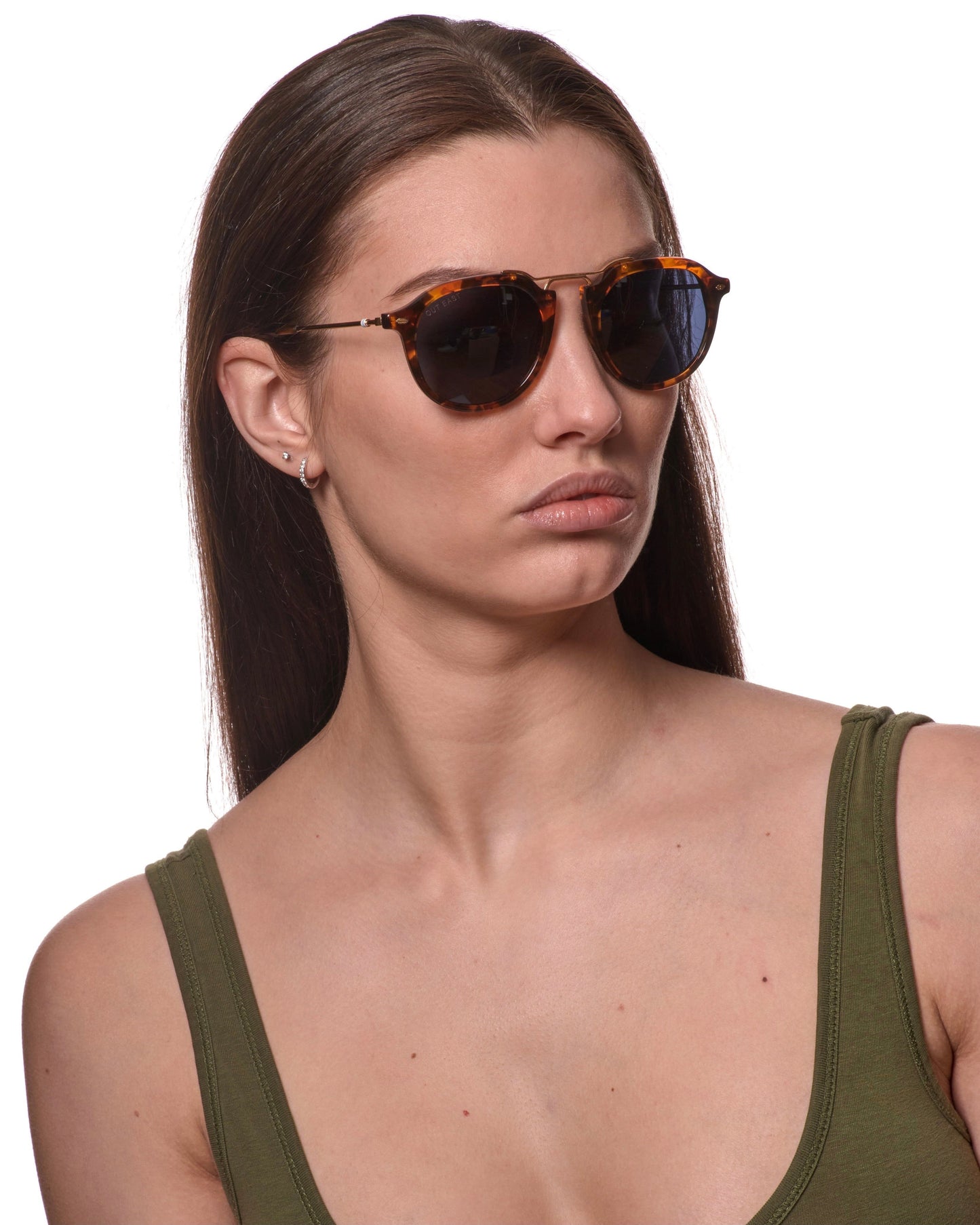 GAFAS DE SOL WILKES