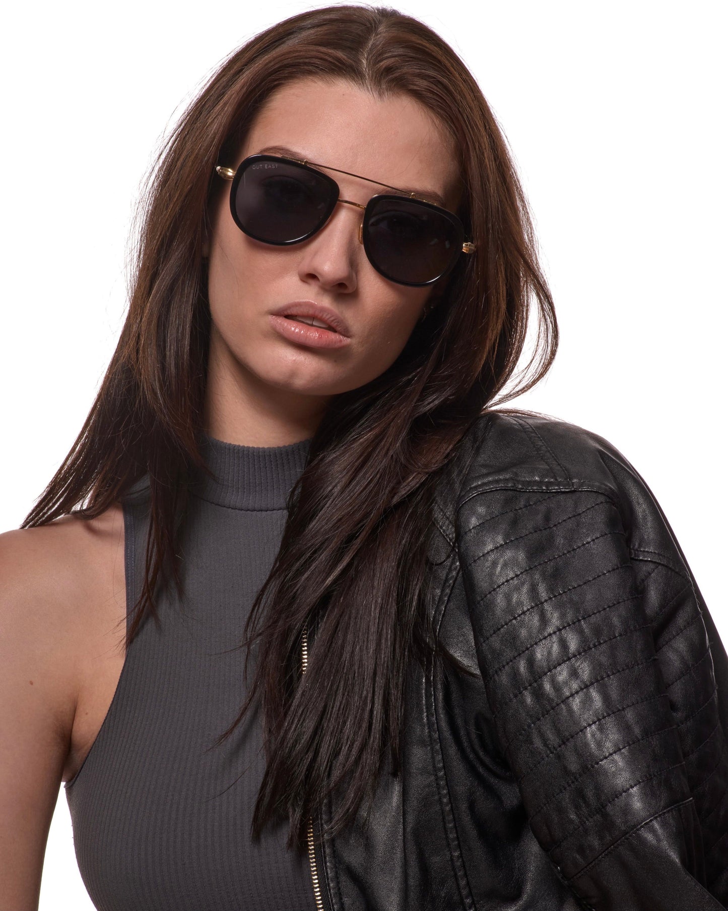 GAFAS DE SOL GALTON