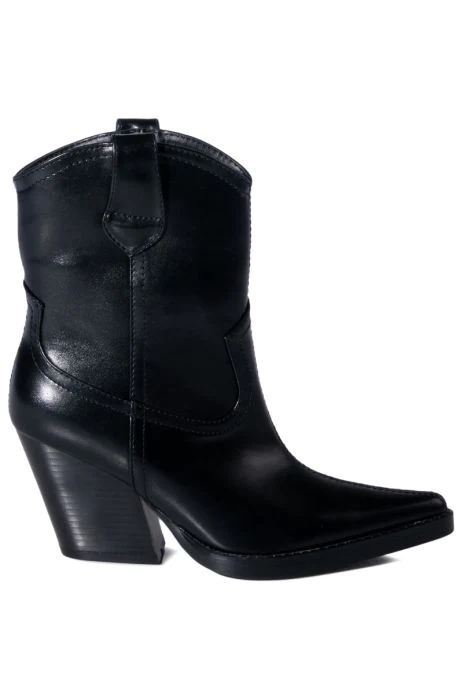 BOTA CON PUÑO 2 EN 1 MATTY