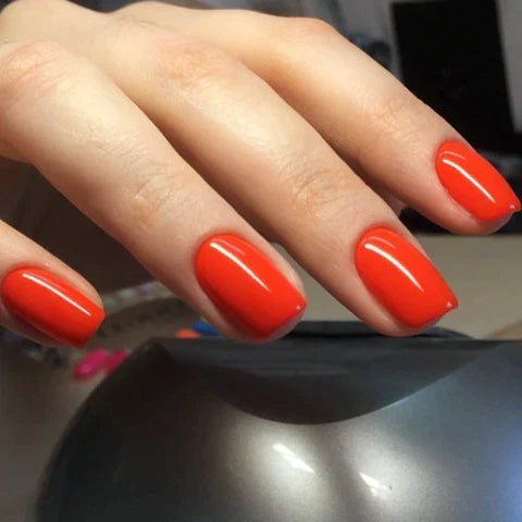 Luxio - Pulse Gel Polish, 15ml