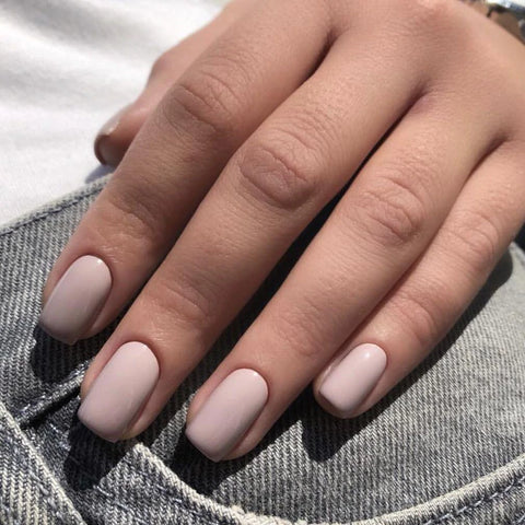 Luxio - Sultry Gel Polish, 15ml