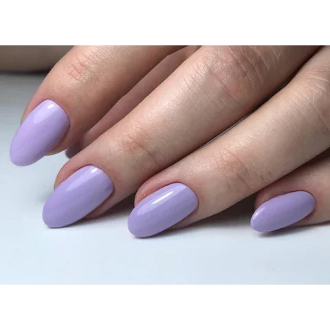 Luxio - Precious Gel Polish, 15ml