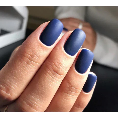 Luxio - Spectra Gel Polish, 15ml