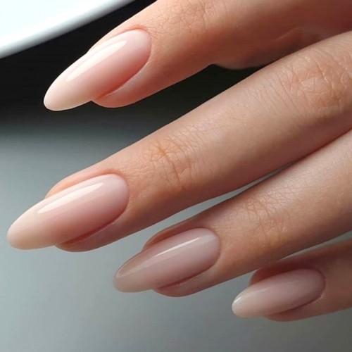 Luxio - Demure Gel Polish, 15ml