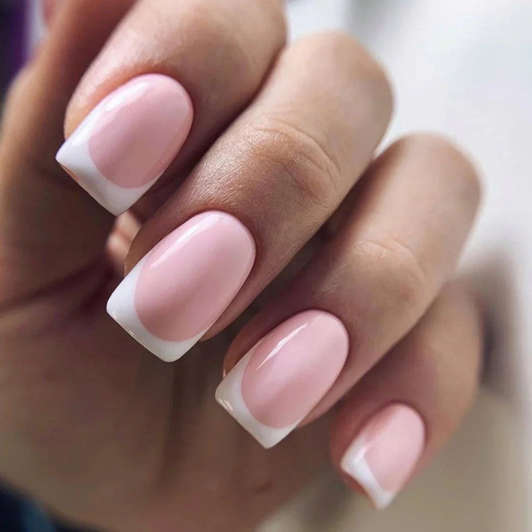 Luxio - Daintiest Gel Polish, 15ml