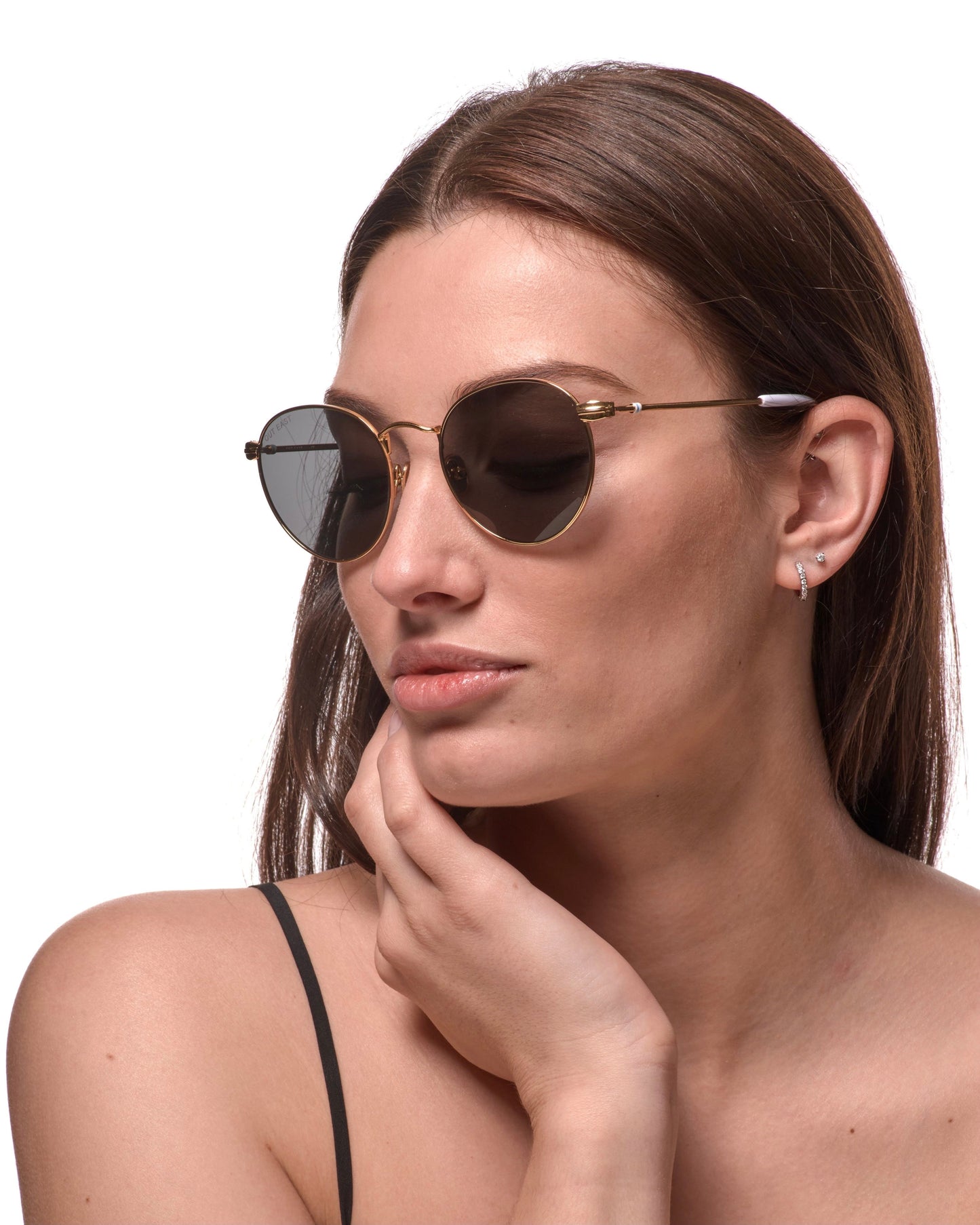 Gafas de sol HALSEY