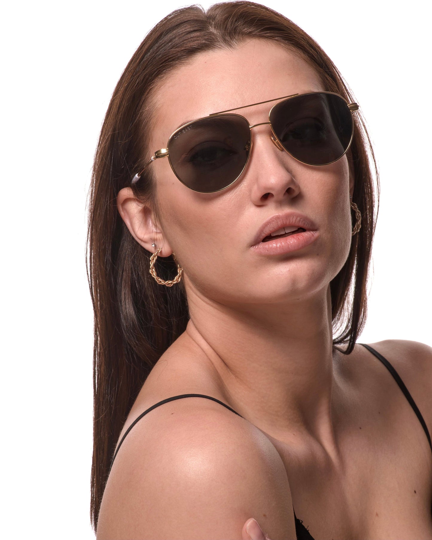 GAFAS DE SOL GANSETT