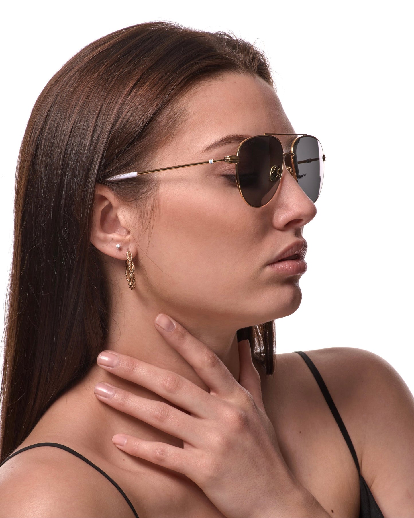 GAFAS DE SOL GANSETT