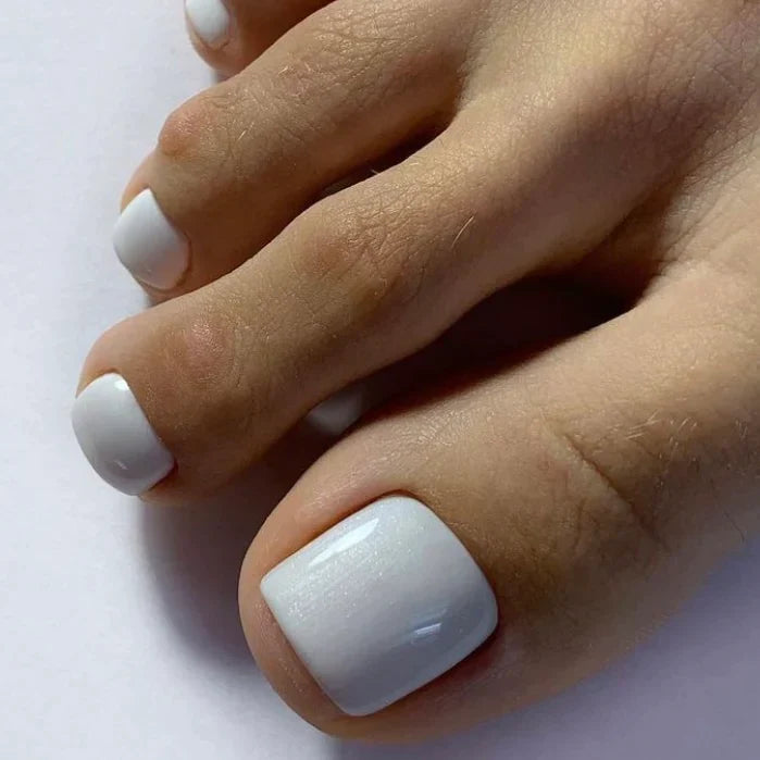 Luxio - Dreamy Gel Polish, 15ml