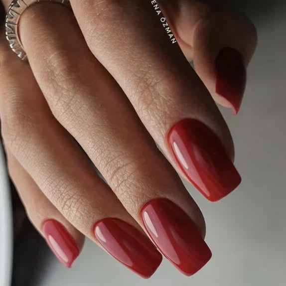 Luxio - Gel Polish Secret, 15ml