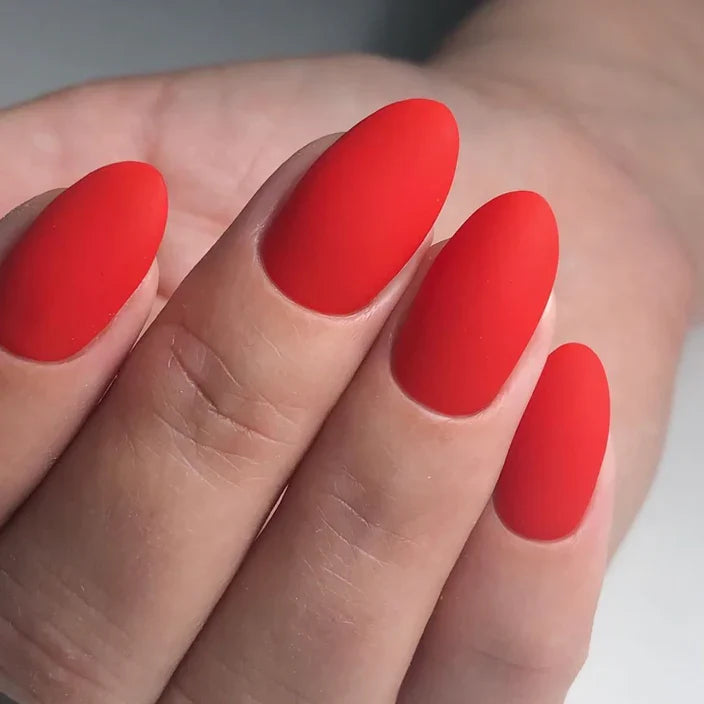Luxio - Gel Polish Virtue, 15ml