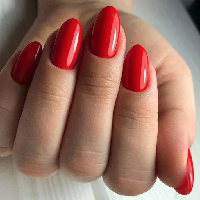 Luxio - Gel Polish Virtue, 15ml