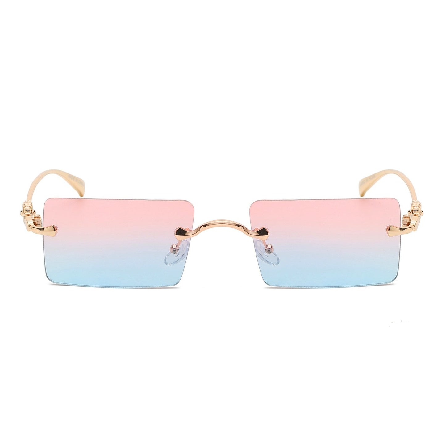 Gafas de sol: estilo 0705