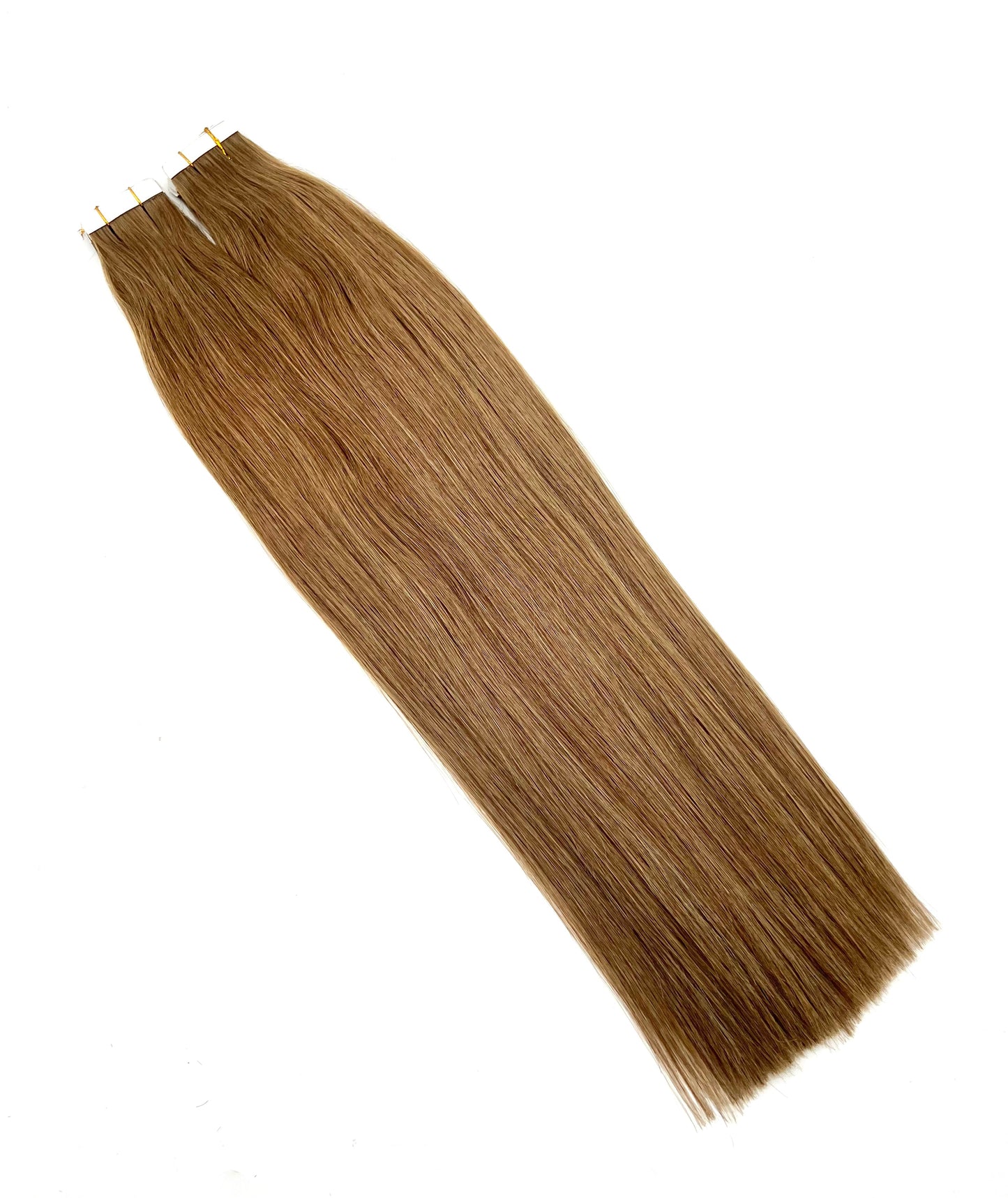 Narcia Remy Siberian - Tape - 18" (40 pieces)