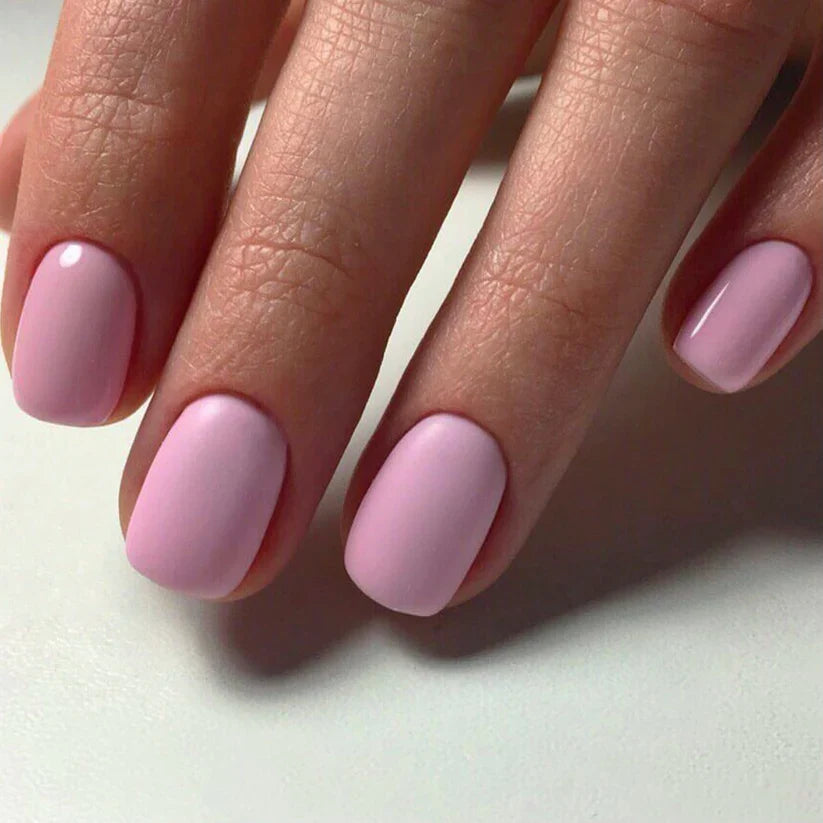 Luxio - Afterglow Gel Polish, 15ml