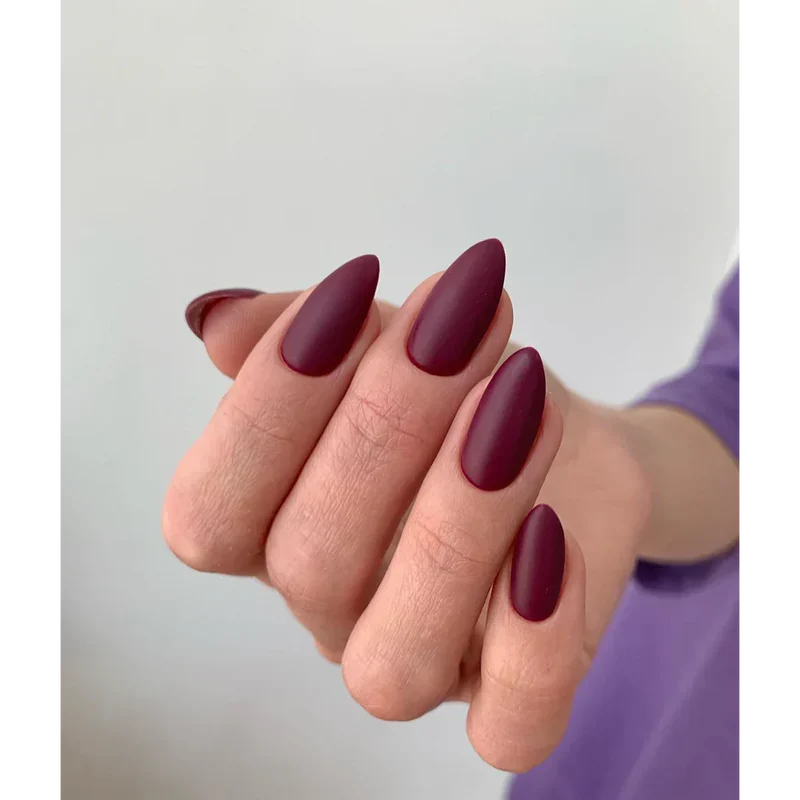 Luxio - Mystery Gel Polish, 15ml