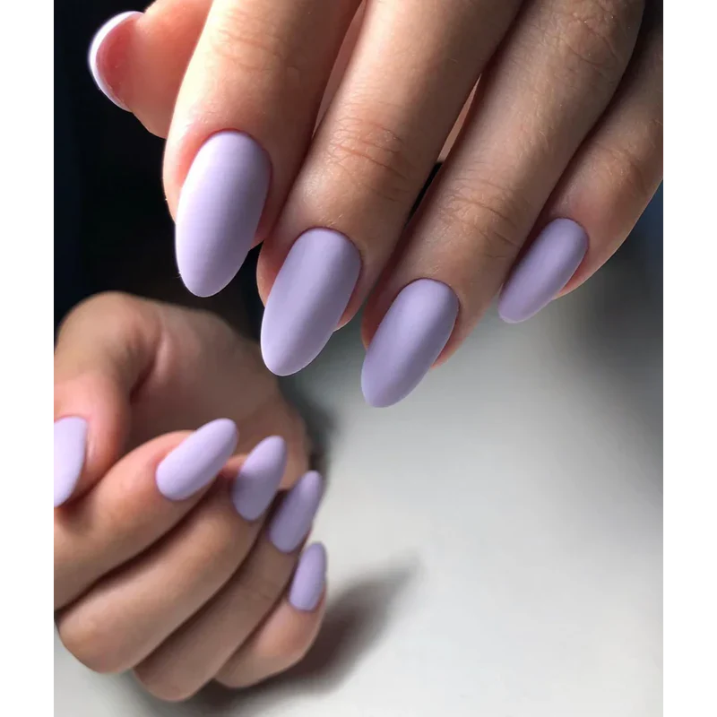 Luxio - Precious Gel Polish, 15ml