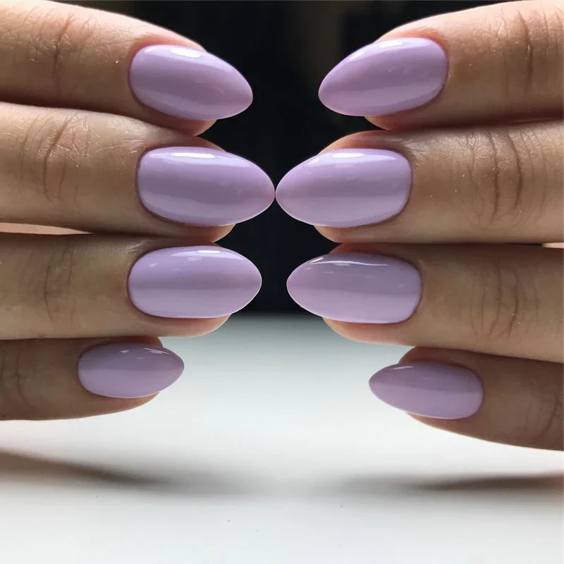 Luxio - Lovely Gel Polish, 15ml