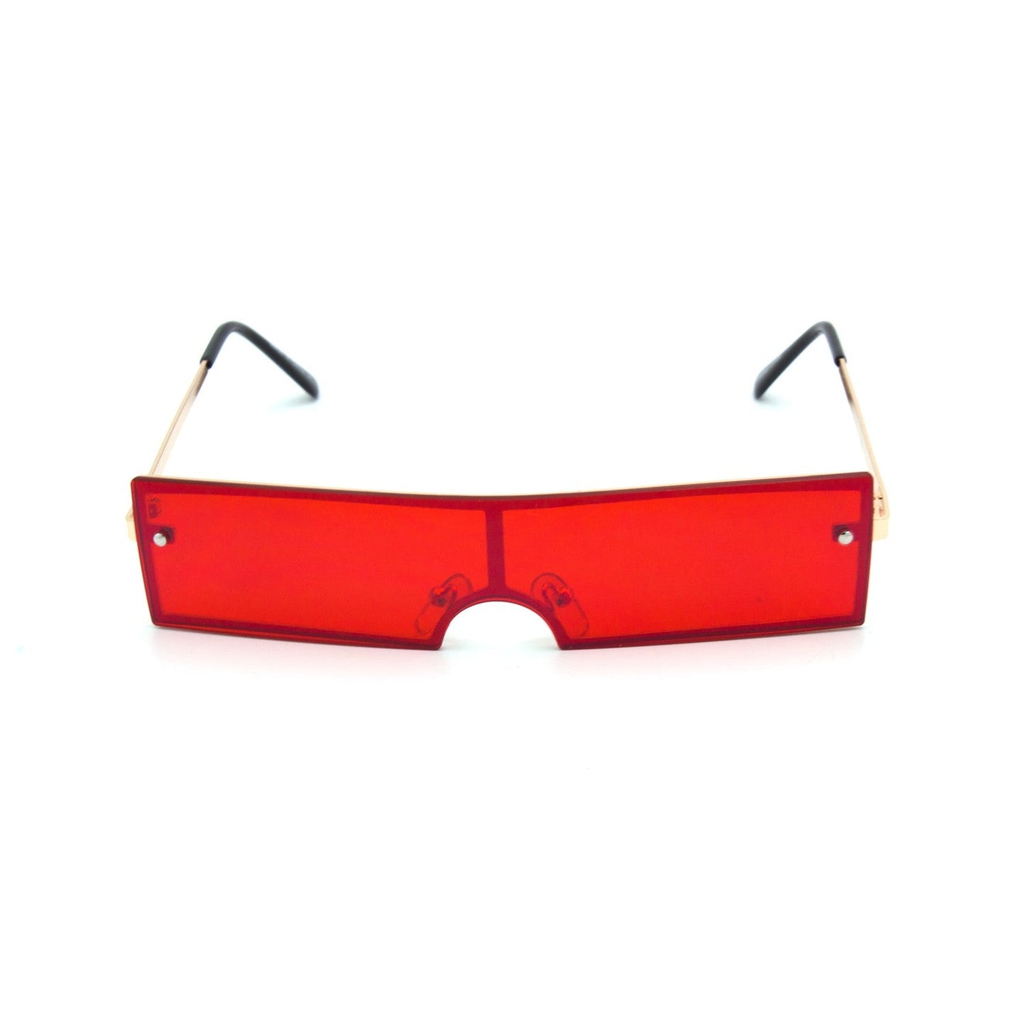 Sunglasses: Style 0640