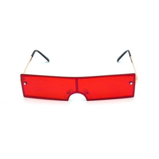 Gafas de sol: Estilo 0640