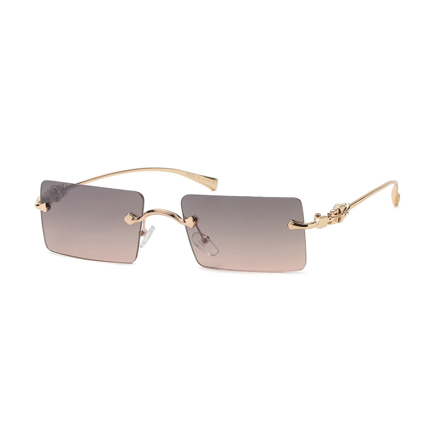 Gafas de sol: estilo 0705