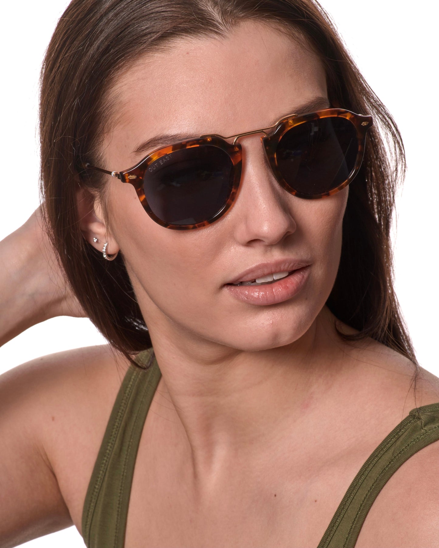 GAFAS DE SOL WILKES