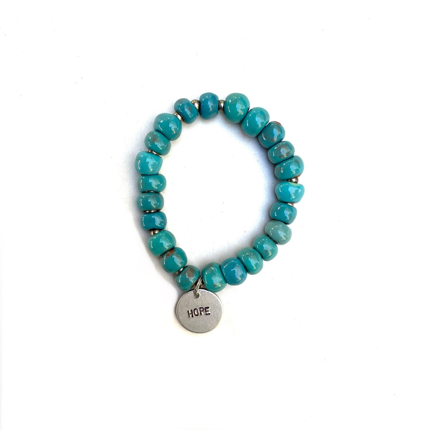 Sweet Life Charm Bracelet