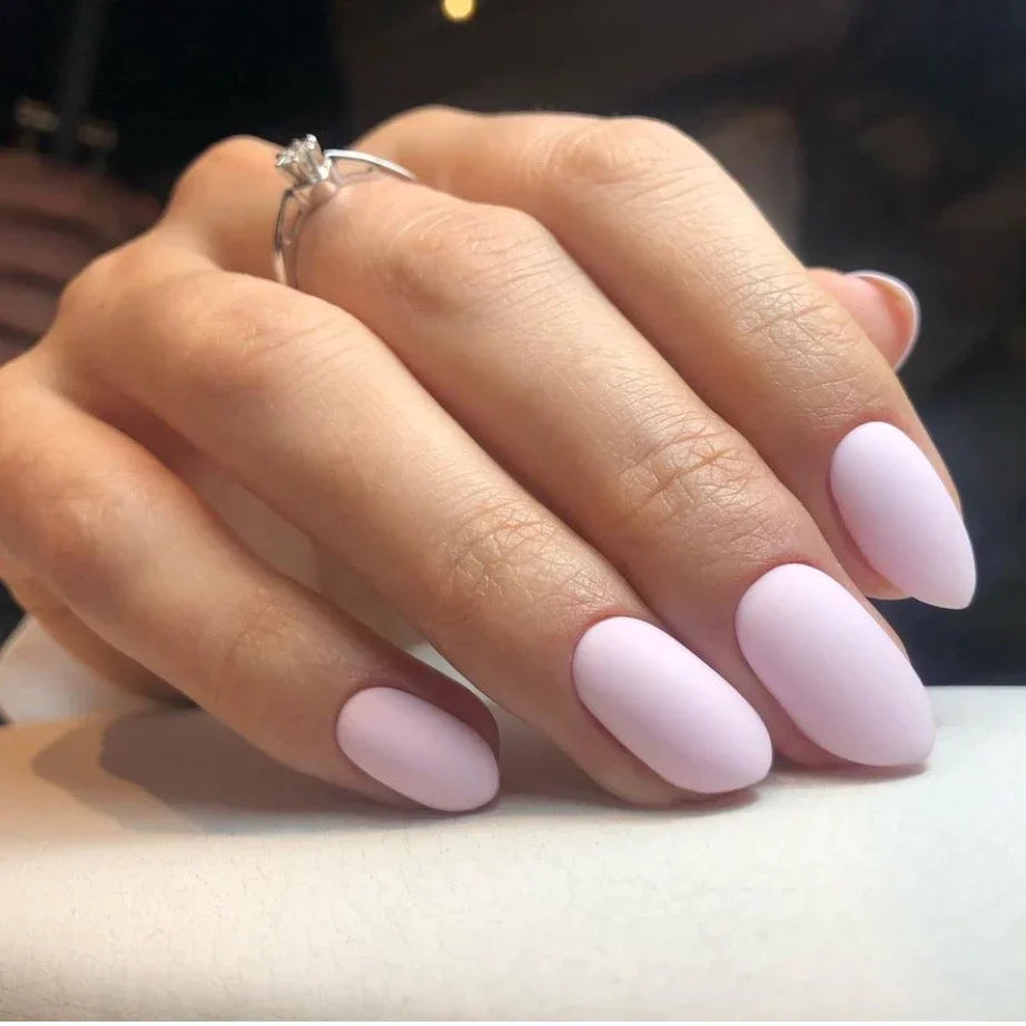 Luxio - Fairy Gel Polish, 15ml