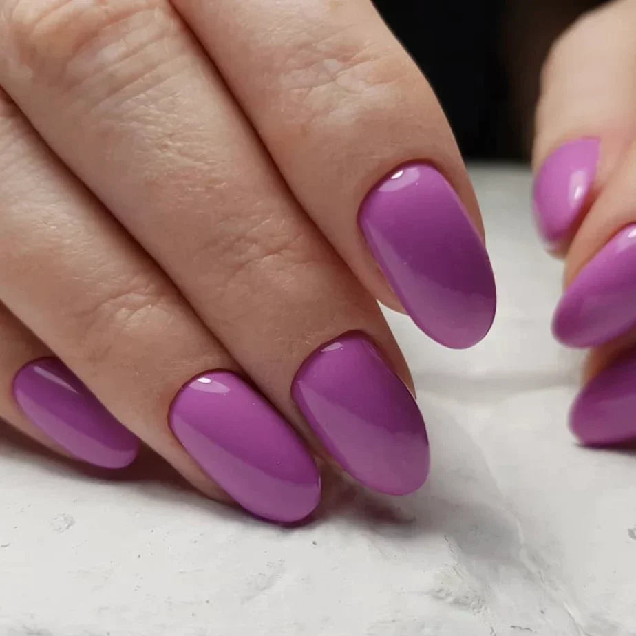 Luxio - Exposed Gel Polish, 15ml