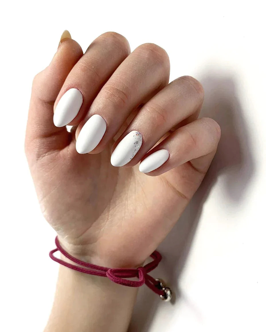 Luxio - Pure Gel Polish, 15ml