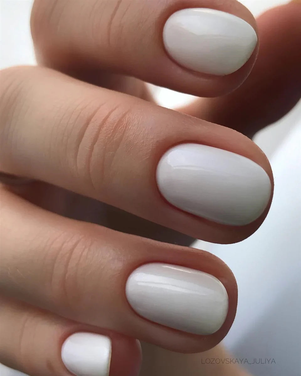 Luxio - Dreamy Gel Polish, 15ml