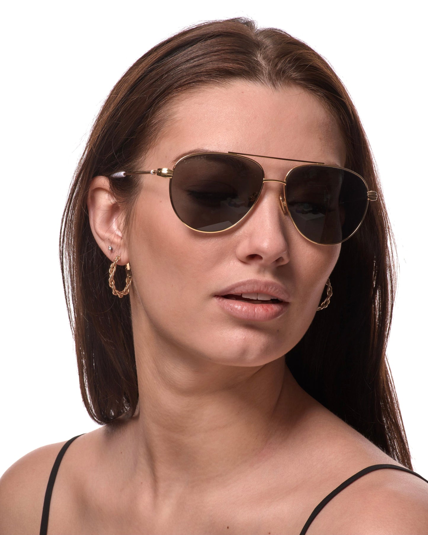 GAFAS DE SOL GANSETT