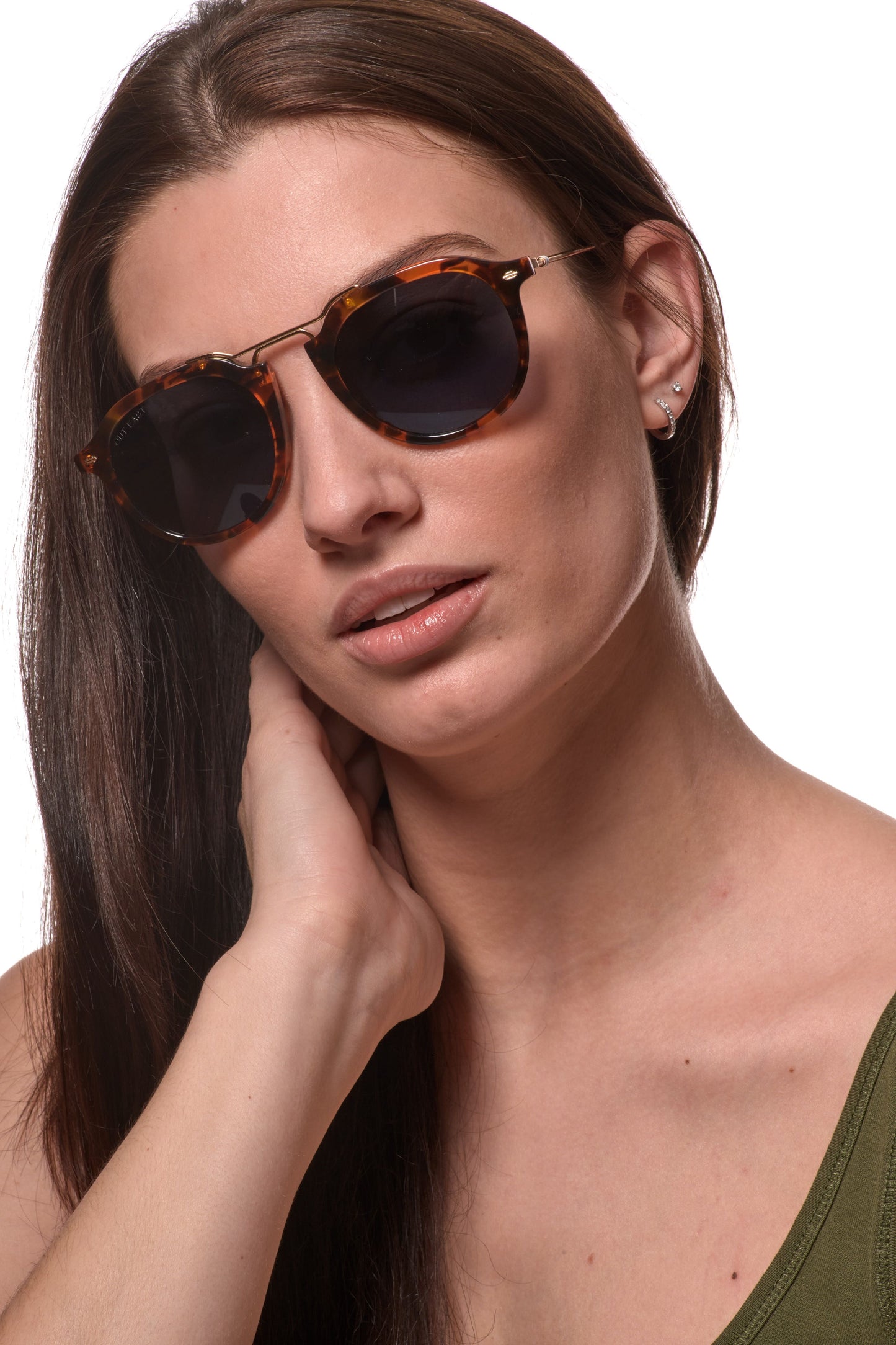 GAFAS DE SOL WILKES
