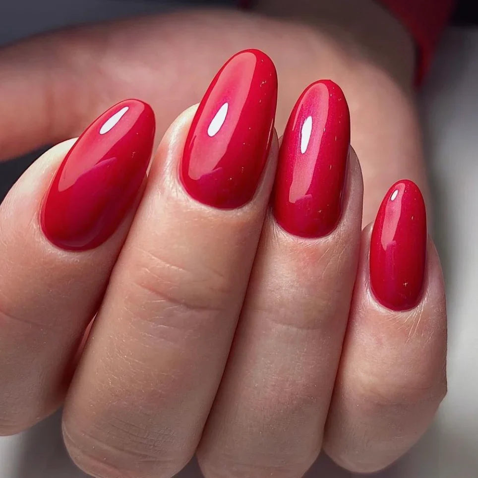 Luxio - Gel Polish Secret, 15ml