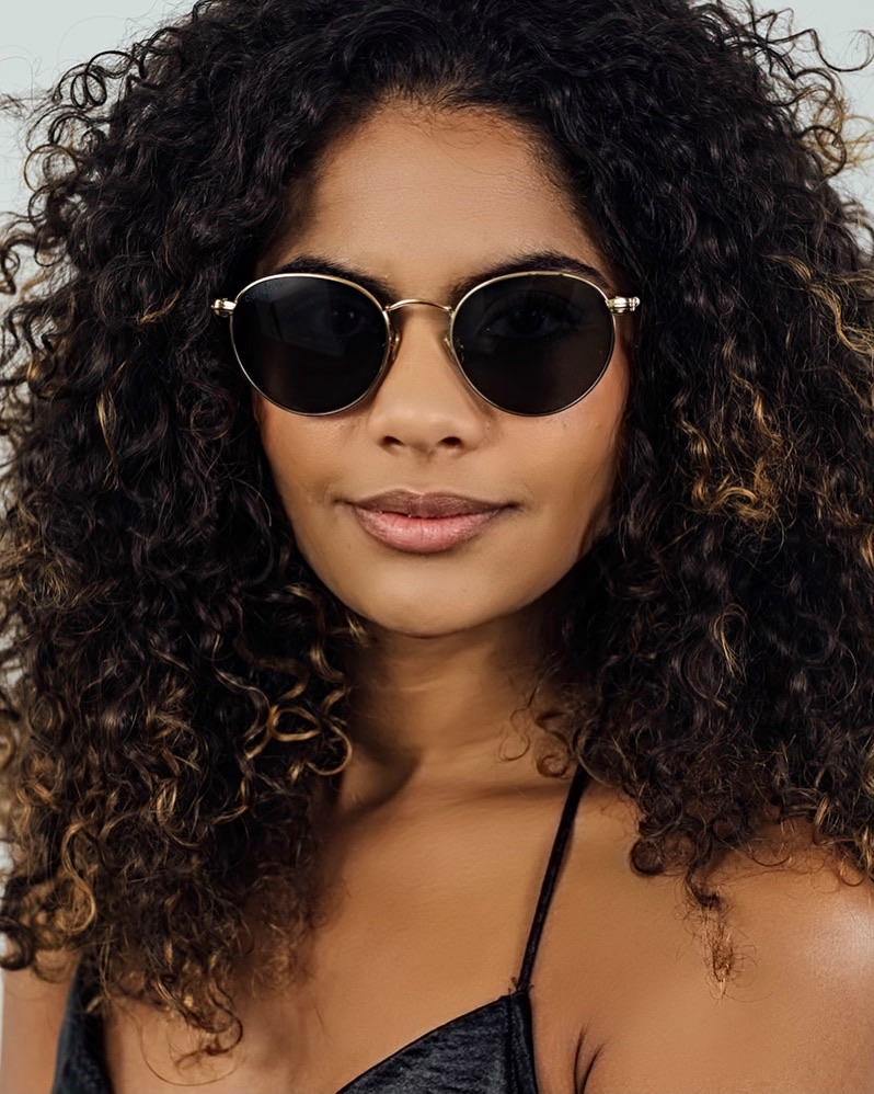 Gafas de sol HALSEY
