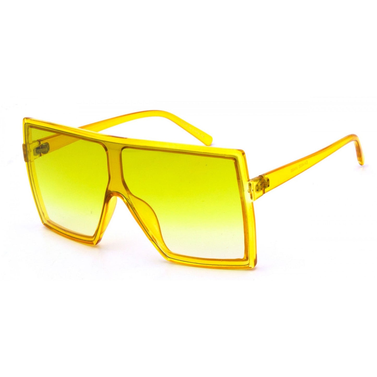Gafas de sol: Estilo 1463D