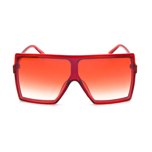 Gafas de sol: Estilo 1463D