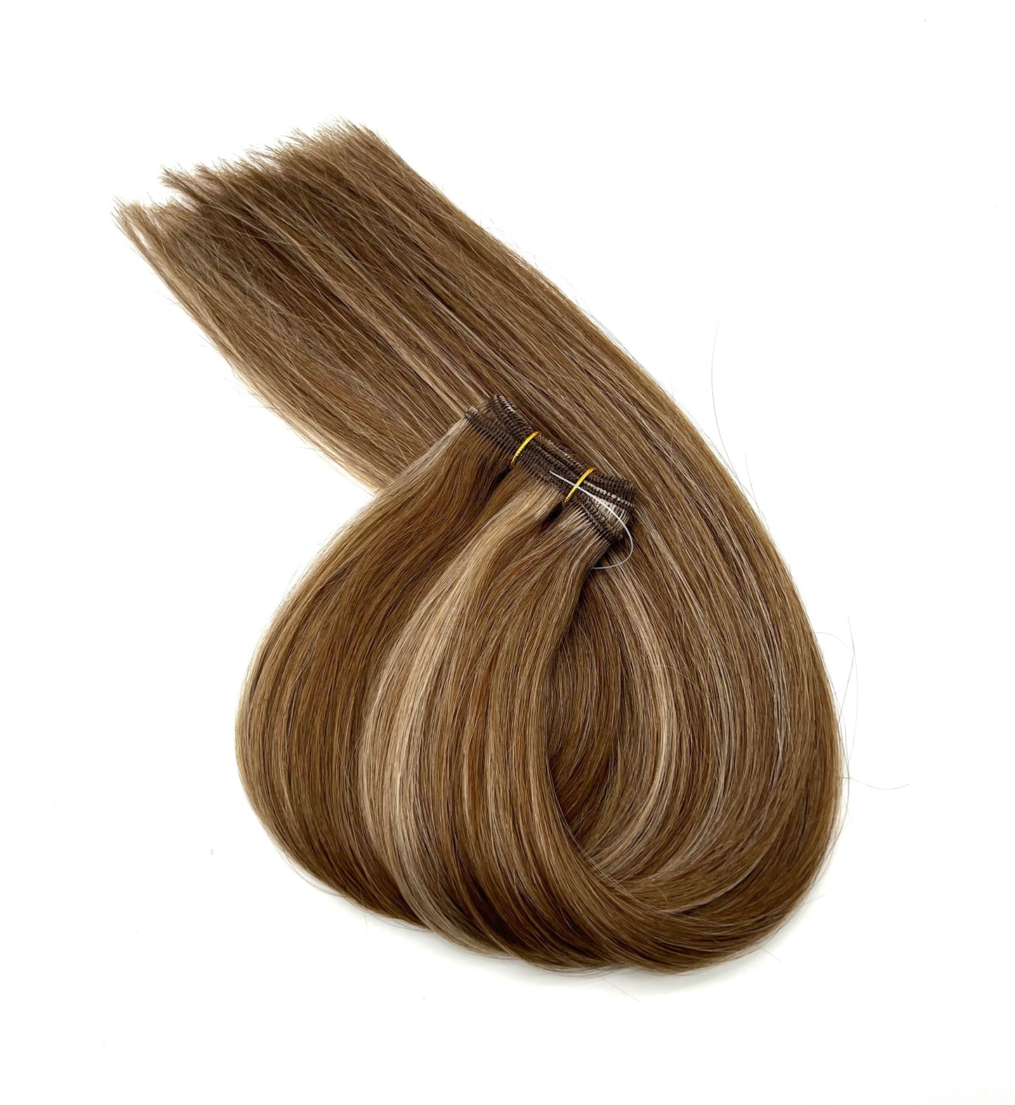 Narcia Remy Siberian Weft - 22"