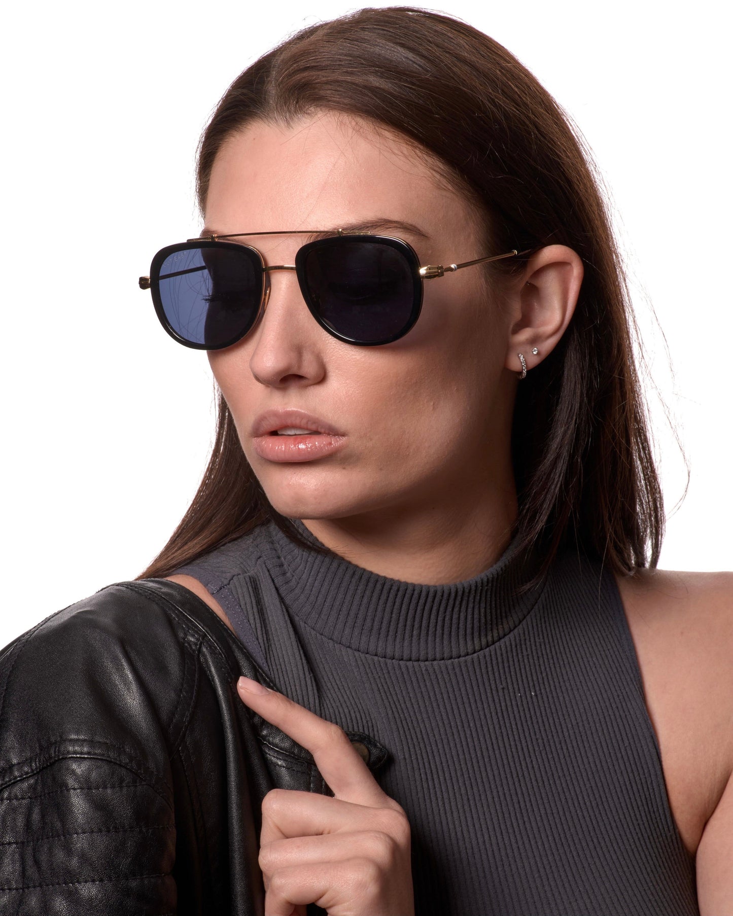GAFAS DE SOL GALTON