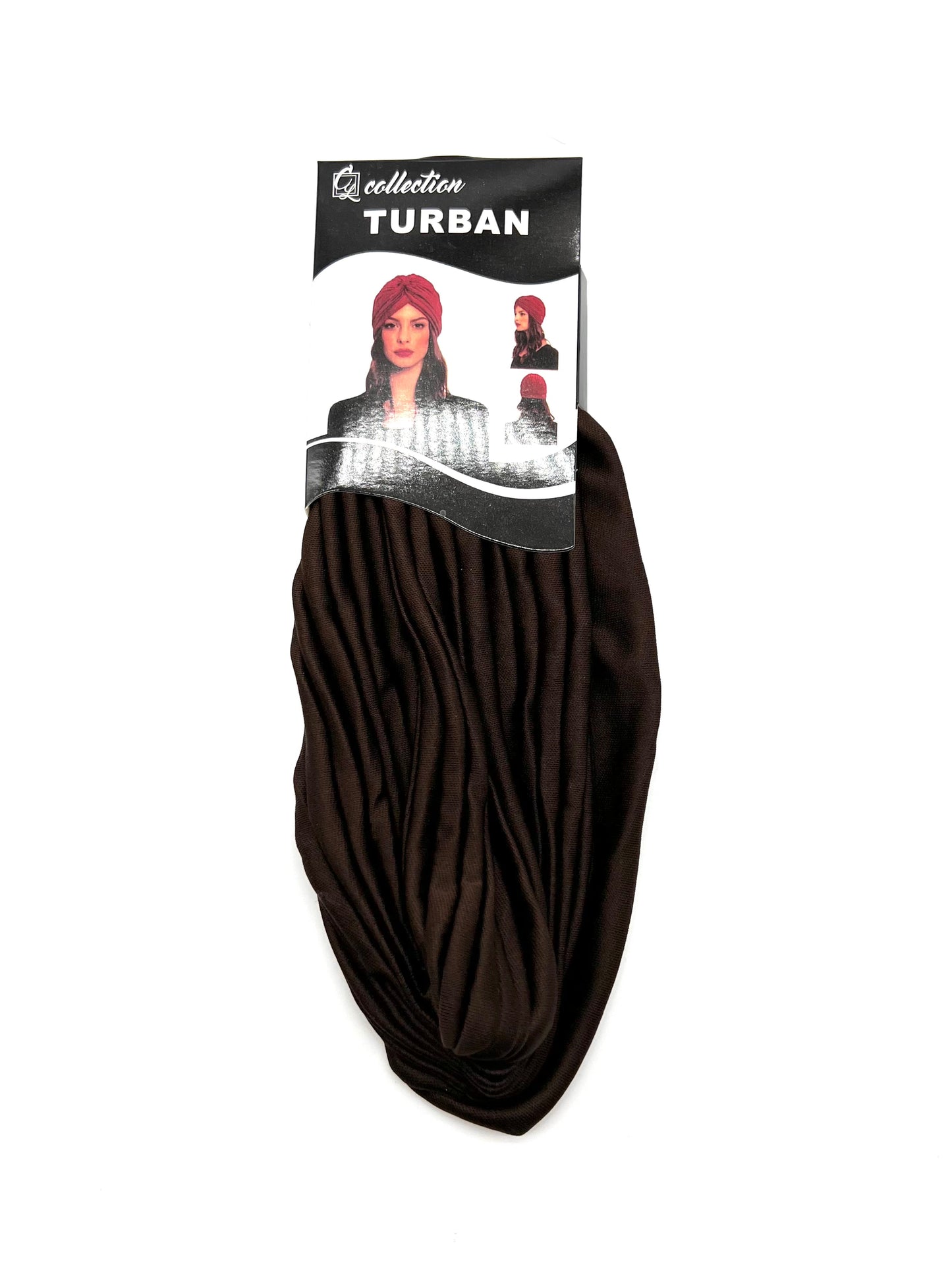 CL Collection Turban