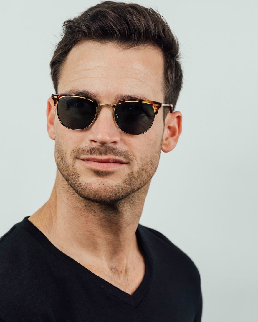 GAFAS DE SOL CULLODEN