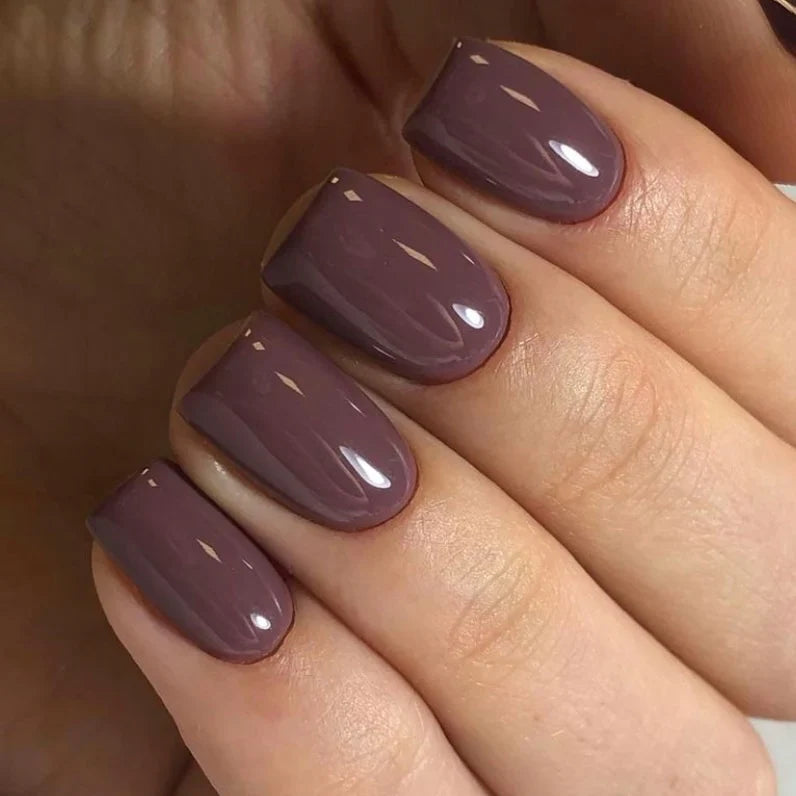 Luxio - Charmed Gel Polish, 15ml