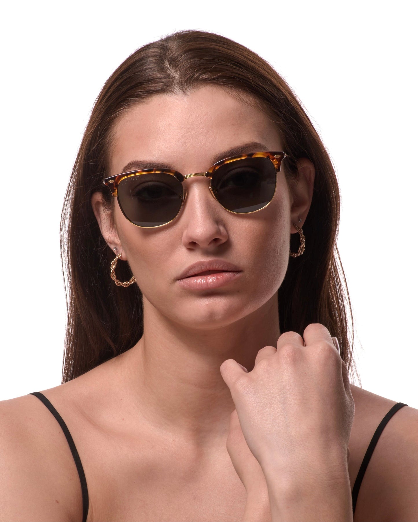 GAFAS DE SOL CULLODEN