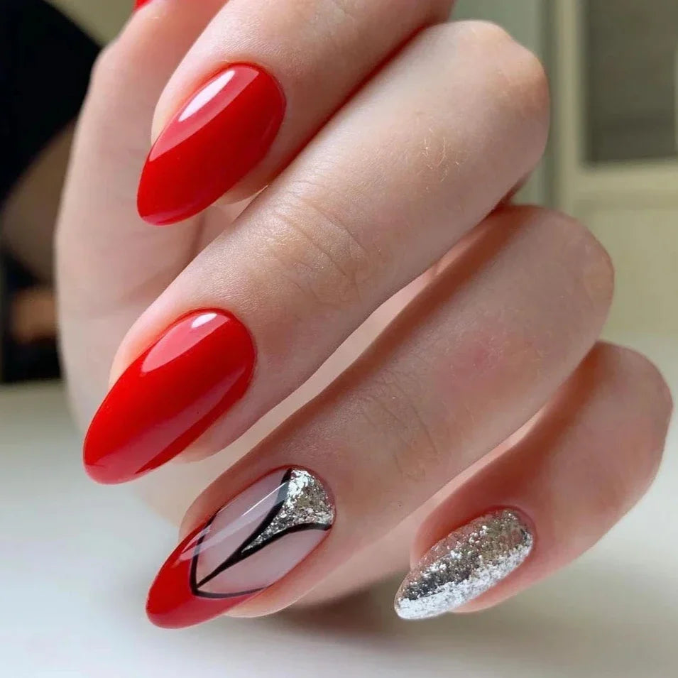Luxio - Vintage Gel Polish, 15ml