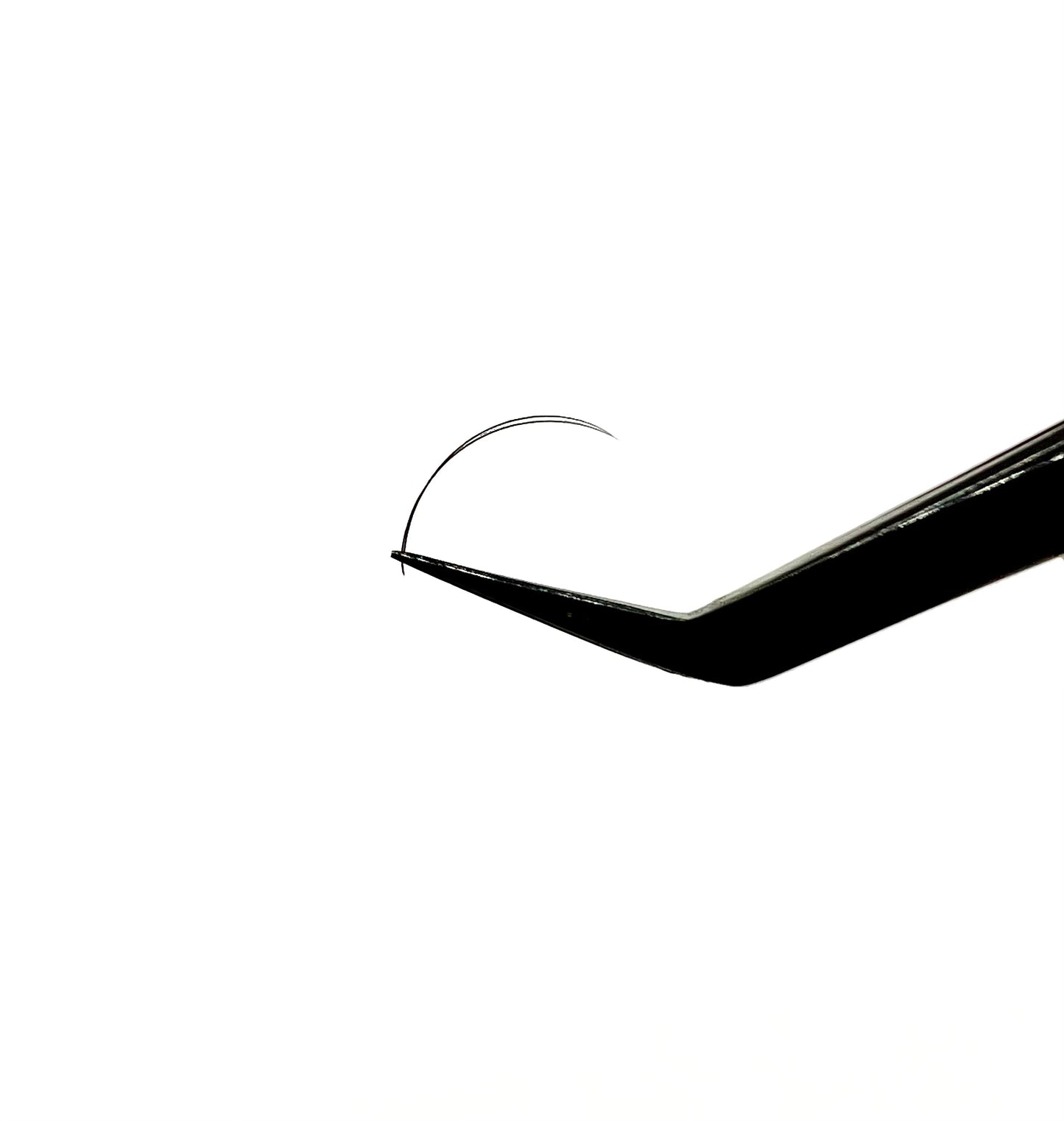 VIP Faux Mink Lash Extension 12 Lines D Curl 0.05 mm