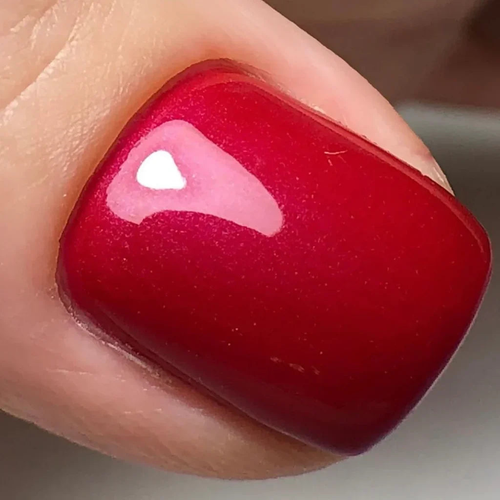 Luxio - Gel Polish Secret, 15ml